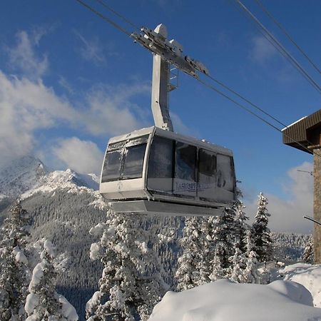 Liliowe Turnie Zakopane Basen Spa Ul Nowotarska Extérieur photo